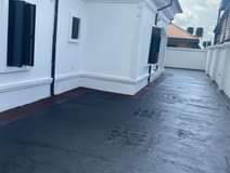 A picture of Brand New Standard 4 Bedroom Bungalow