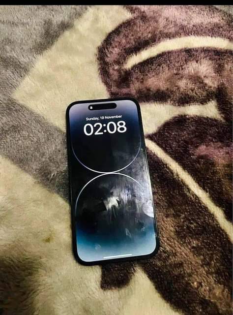 Used C.