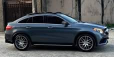 A picture of KINZZYAUTO S 08109018982 63 000 000 Refer and earn Toks