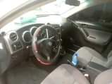 A picture of Toyota Matrix 2005 First body 2 1M Lokoja Kogi State