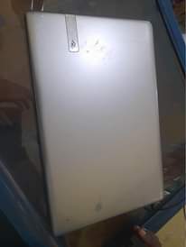 A picture of Laptop mtumba