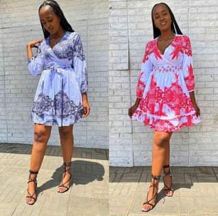 A picture of Clothing ug for order and delivery 0759015783