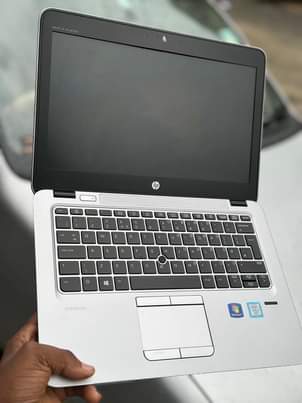 hp laptops