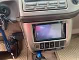 A picture of 2001 TOYOTA Sienna Xle