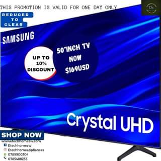 classifieds/tvs