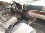 A picture of Very Sharp Kia Picanto 05 Model Manual Gear