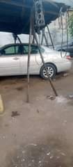 A picture of LEXUS FOR SALE Gear box is bad PRICE 1 5
