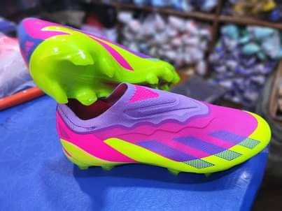 A picture of Original football boots