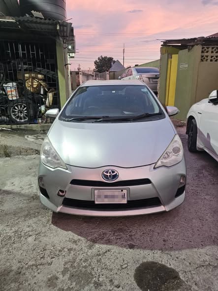 2014 cars