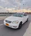 A picture of MARK 2