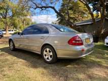 classifieds/cars mercedes