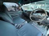 A picture of NISSAN CARAVAN
