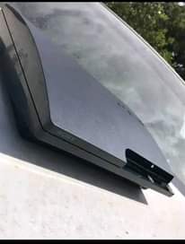 A picture of PS3 SLIM OG