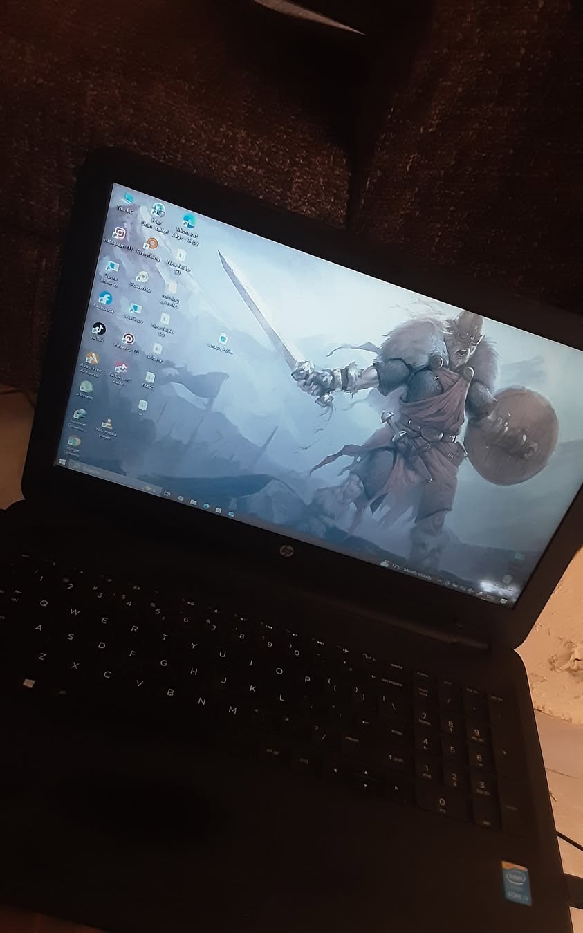 used laptops