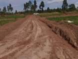 A picture of New estate for sale in wakiso namayumba