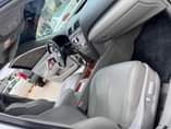 A picture of Toyota Camry xle 2011