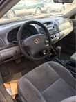 A picture of Toyota Camry 2004 for sale