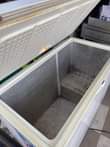 A picture of Mtanzania piga simu tusaidiane nikupatie 0679488103