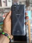 A picture of 0763752853 Infinix hot 10 lite gb 32 njoo kagua lipia