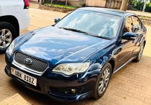 A picture of Money needed urgently 25m Serious buyers call 0709704573
