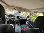 A picture of Mercedes Benz 2014