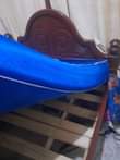 A picture of GODORO 5 6 INCHI 8