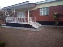 houses for sale
