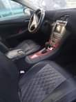 A picture of 2008 Lexus Es350