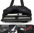 A picture of LAPTOP BAG