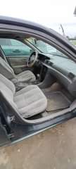 A picture of 2002 Tiny light 4plug Sound Engine Smooth Gear First body