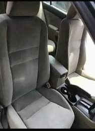 A picture of SMARTAUTOS Fastest Finger Deal Honda Accord EOD V4 Engine is