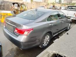 A picture of Is for sale pirce 11 5m contact me 08174638649 location