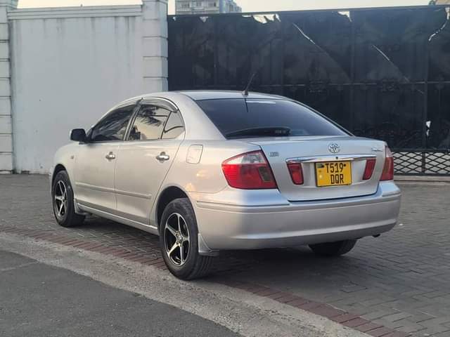 A picture of PREMIO 0677769668 