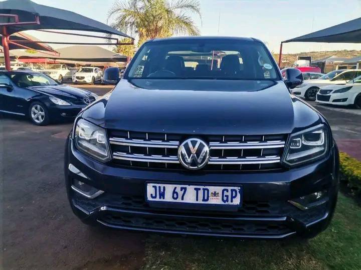 bakkies under r100000