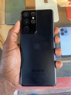 samsung ultra