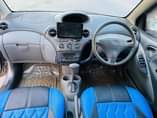 A picture of Vitz