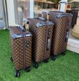 A picture of Bag pcs 3 set