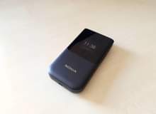A picture of Original Nokia Flip
