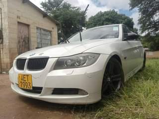 classifieds/cars bmw