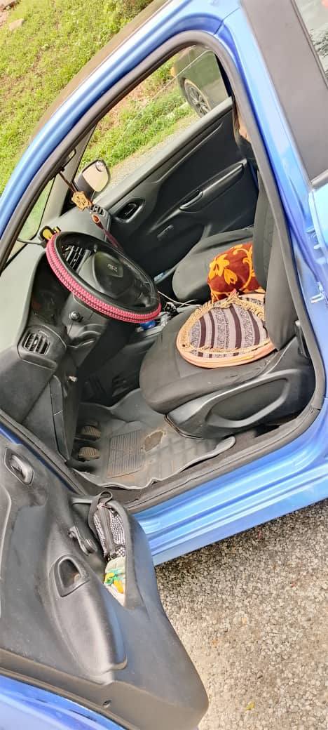 A picture of PEUGEOT 301