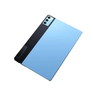 A picture of 10