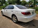 A picture of 2006 First body ES330 buy and drive Untampered Engine Ac