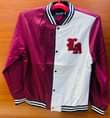 A picture of JACKET