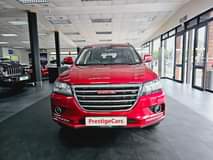 haval