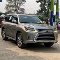 A picture of New Arrival followers and lover s of ShaggyMOTORS highlight ShaggyMottorlink