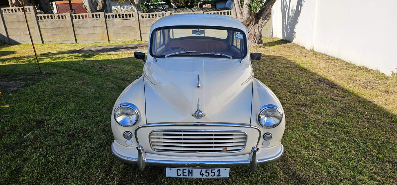 Classic,Muscle A.