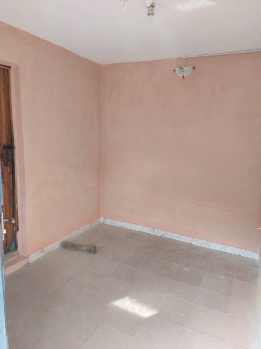 A picture of Mini flat Ago Palace