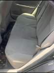 A picture of Toyota Corolla 2010 Nothing to fix Just buy and drive