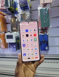 A picture of ONEPLUS NORD CE 3 5G
