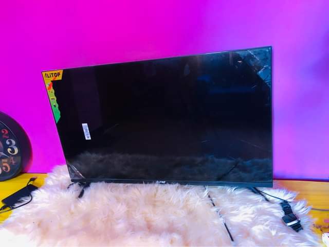 alitop tv